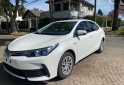 Autos - Toyota COROLLA 2019 Nafta 45000Km - En Venta