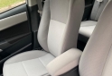 Autos - Toyota COROLLA 2019 Nafta 45000Km - En Venta