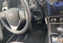 Autos - Toyota COROLLA 2019 Nafta 45000Km - En Venta