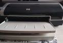 Informtica - IMPRESORA HP DeskJet 9800 - En Venta