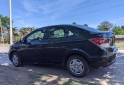 Autos - Chevrolet Prisma Joy ls 2017 Nafta 75000Km - En Venta