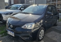 Autos - Toyota Etios X 5 puertas 2023 Nafta 47616Km - En Venta