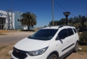 Autos - Chevrolet Spin 5 as. 2019 Nafta 52000Km - En Venta