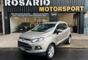 Autos - Ford Ecosport 2015 Nafta  - En Venta