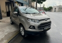 Autos - Ford Ecosport 2015 Nafta  - En Venta