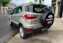 Autos - Ford Ecosport 2015 Nafta  - En Venta