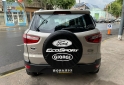 Autos - Ford Ecosport 2015 Nafta  - En Venta