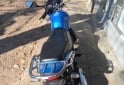 Motos - Honda 150 2023 Nafta 15Km - En Venta