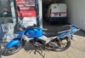 Motos - Honda 150 2023 Nafta 15Km - En Venta