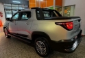 Camionetas - Fiat STRADA RANCH 2023 Nafta 22000Km - En Venta