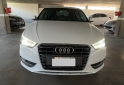 Autos - Audi a3 2015 Nafta 155000Km - En Venta