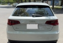 Autos - Audi a3 2015 Nafta 155000Km - En Venta