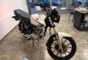 Motos - Motomel 150 CC 2023 Nafta 11000Km - En Venta