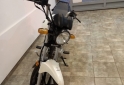 Motos - Motomel 150 CC 2023 Nafta 11000Km - En Venta