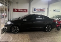 Autos - Renault Fluence 2016 Nafta 130000Km - En Venta