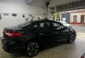 Autos - Renault Fluence 2016 Nafta 130000Km - En Venta