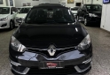 Autos - Renault Fluence 2016 Nafta 130000Km - En Venta