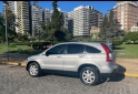 Camionetas - Honda Honda CRV 2.4 EXL 4X4 AT 2009 Nafta 189000Km - En Venta