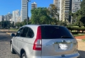 Camionetas - Honda Honda CRV 2.4 EXL 4X4 AT 2009 Nafta 189000Km - En Venta