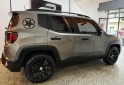 Autos - Chrysler JEEP RENEGADE SPORT 2018 Nafta 35000Km - En Venta