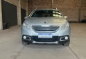 Autos - Peugeot 2008 1.6 ACTIVE 2016 Nafta 132467Km - En Venta