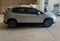 Autos - Peugeot 2008 1.6 ACTIVE 2016 Nafta 132467Km - En Venta