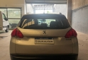 Autos - Peugeot 2008 1.6 ACTIVE 2016 Nafta 132467Km - En Venta