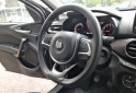 Autos - Fiat Cronos Precision 2022 GNC 50600Km - En Venta