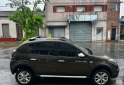 Autos - Renault Sandero 2013 Nafta 115000Km - En Venta