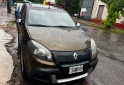 Autos - Renault Sandero 2013 Nafta 115000Km - En Venta