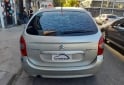 Autos - Citroen Picasso 2012 Nafta 109000Km - En Venta