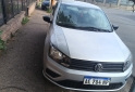 Autos - Volkswagen Gol trend 2021 Nafta 90000Km - En Venta