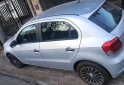 Autos - Volkswagen Gol trend 2021 Nafta 90000Km - En Venta