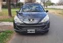 Autos - Peugeot 207 Compact 2010 Diesel 145000Km - En Venta