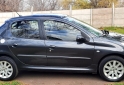 Autos - Peugeot 207 Compact 2010 Diesel 145000Km - En Venta