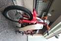 Motos - Honda Econo c90 1994 Nafta 3131Km - En Venta