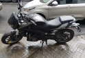 Motos - Bajaj Dominar 400 2023 Nafta 8500Km - En Venta