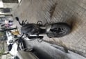 Motos - Bajaj Dominar 400 2023 Nafta 8500Km - En Venta