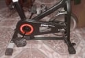 Deportes - Bicicleta fija poco uso - En Venta