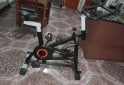 Deportes - Bicicleta fija poco uso - En Venta