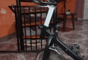 Deportes - Bicicleta fija poco uso - En Venta