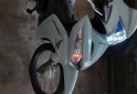 Motos - Honda Wave 2023 Nafta 1300Km - En Venta