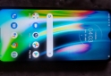 Telefona - Moto g9(play) - En Venta