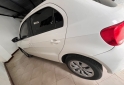 Autos - Volkswagen Gol trend 2016 Nafta 78000Km - En Venta