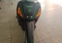 Motos - Motomel DLX 110 2023 Nafta 5200Km - En Venta