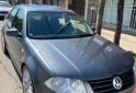 Autos - Volkswagen Bora 1.8t 2013 Nafta 136000Km - En Venta