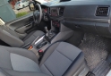 Camionetas - Volkswagen Amarok 2017 Diesel 186000Km - En Venta