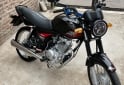 Motos - Motomel motomel s2 150 cc 2023 Nafta 9000Km - En Venta