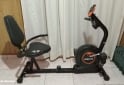 Deportes - BICICLETA FIJA - En Venta