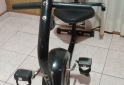 Deportes - BICICLETA FIJA - En Venta